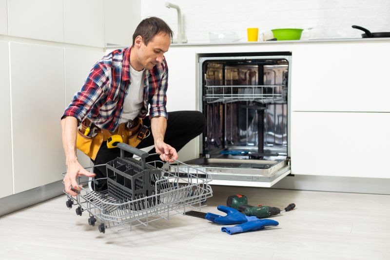 Cost of Sink Chip Repair — Cost of Sink Chip Repair