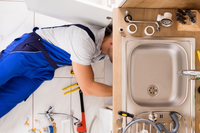 Cost of Sink Chip Repair — Cost of Sink Chip Repair